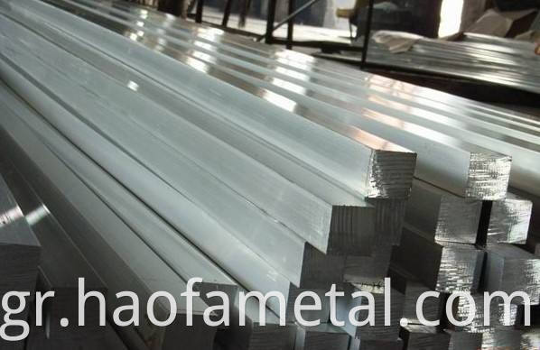 SUS304L ASTM A358 Stainless Steel Rod